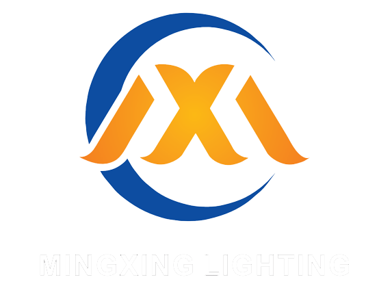 Iluminação Co. de Ningbo MingXing, Ltd.
